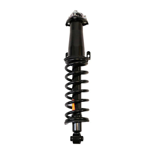 2006-2013 Lexus IS250 AWD EZ Strut Full Strut Assembly (Rear